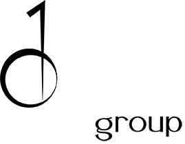 Dieci Group Srl
