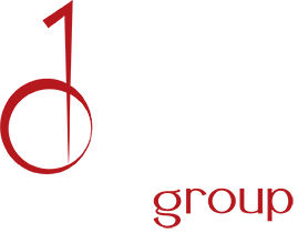 Dieci Group Srl