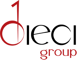 Dieci Group Srl